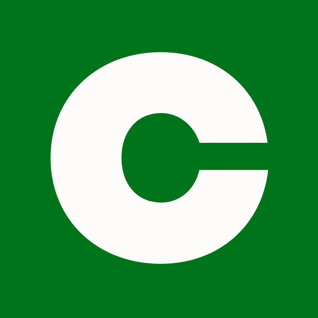 Campanion